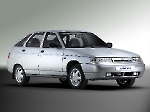 Lada 112