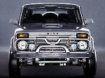 Lada-2131