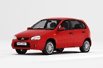 LADA Kalina