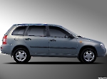 LADA-1117