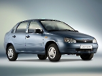 LADA-1118