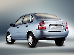 LADA-1118