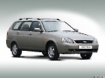  LADA-2171