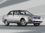 LADA Priora