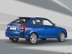 LADA-2173