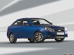 LADA-2173