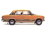 ВАЗ-21011