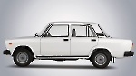 ВАЗ-2107 