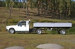 ВИС-23454
