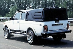 ВАЗ-2329