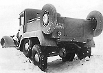 ГАЗ-21 (1936 г) 
