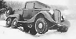 ГАЗ-21 (1936 г) 