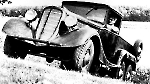 ГАЗ-21 (1936 г) 