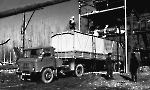 ГАЗ-53П