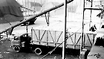 ГАЗ-53П