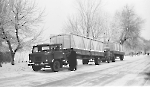 ГАЗ-53П