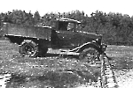 ГАЗ-62 (образца 1940 года)
