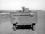 ГАЗ-64