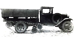 ГАЗ-65