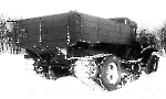 ГАЗ-65