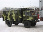 ГАЗ-66