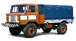 ГАЗ-66