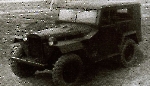 ГАЗ-67-420