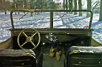 ГАЗ-67Б