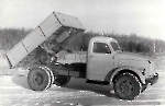 ГАЗ-93