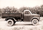 ГАЗ-93В