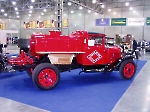 ГАЗ-АА ПМГ-1
