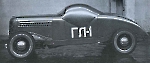 ГАЗ-ГЛ1