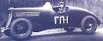 ГАЗ-ГЛ1