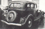 ГАЗ-М1