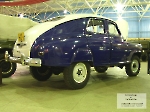ГАЗ-М-72