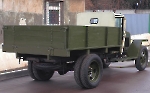 ГАЗ-ММ-В