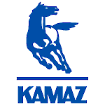 КамАЗ