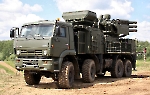 КамАЗ 6560-3198-43
