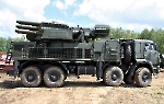 КамАЗ 6560-3198-43
