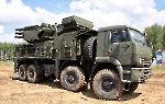 КамАЗ 6560-3198-43