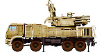 КамАЗ-6560