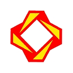 Кировский завод