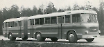 ЛиАЗ-5Э-676
