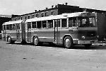 ЛиАЗ-5Э-676