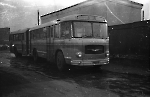 ЛиАЗ-5Э-676