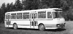 ЛиАЗ-677
