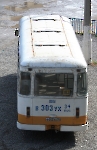 ЛиАЗ-677