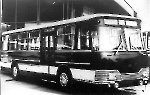 ЛиАЗ-677В