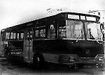 ЛиАЗ-677Г