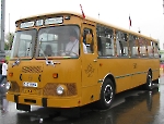ЛиАЗ-677